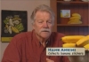 Video Hank Ankins